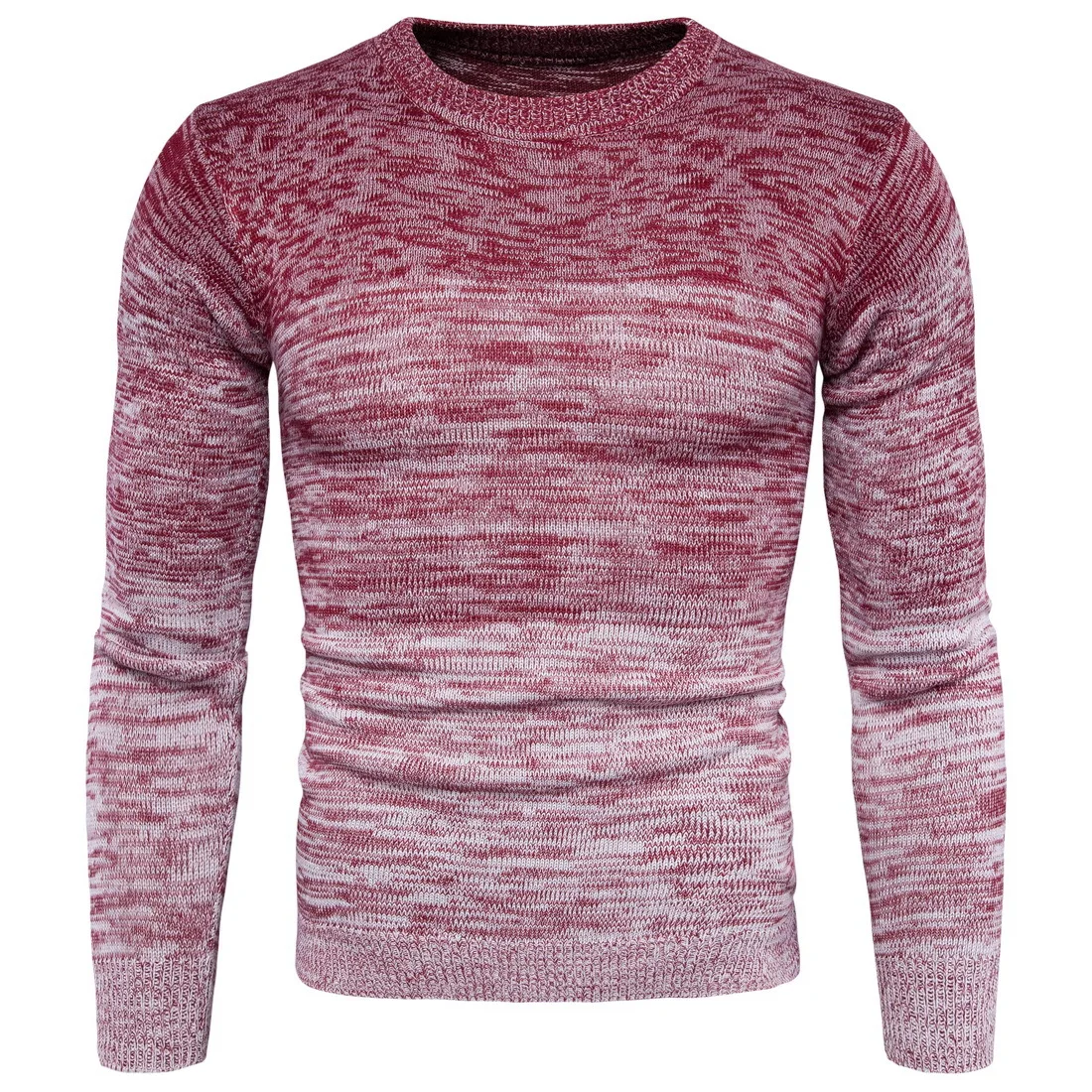 Hot sale 2017 font b Sweater b font font b Men b font Winter Christmas Thick