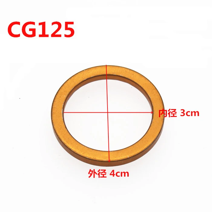 TB2sPNknmJjpuFjy0FdXXXmoFXa_!!2211749445