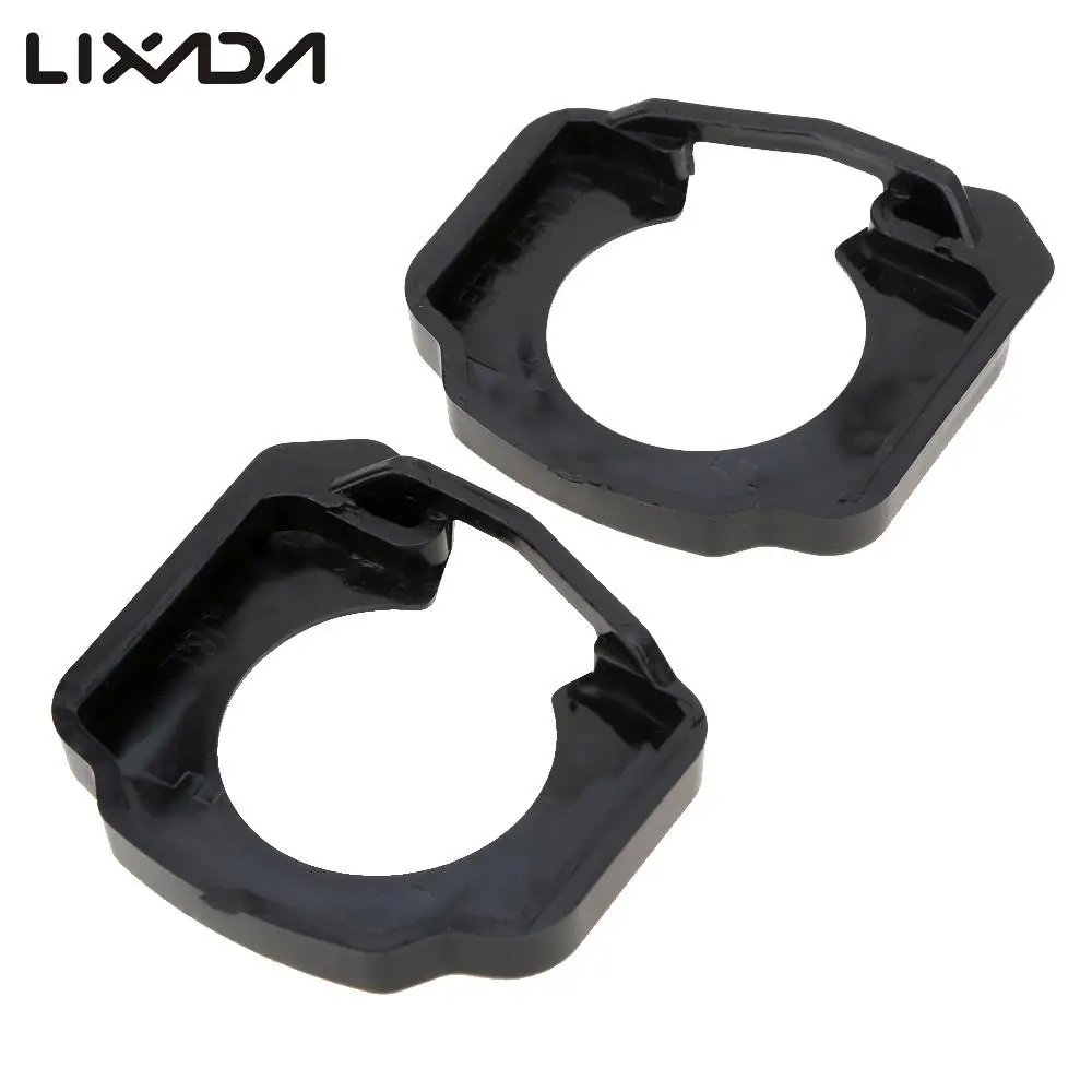 ENJOY® Cleats Cover Bicycle Pedal Cover For Speedplay Zero Cleats Protection