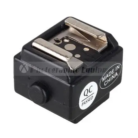 Светильник для фотовспышки Canon Nikon Yongnuo Speedlite SONY Minolta A350 A550 A560 A700 A900 A77 (HD N3)|adapter canon