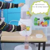 New 2 m home brewing siphon hose wine beer making tool brewing food grade materials selling ► Photo 3/3
