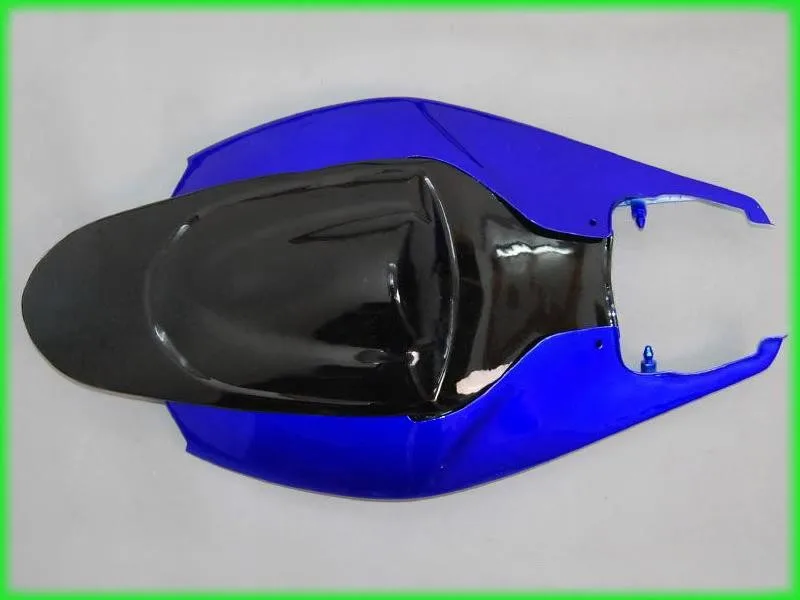 S6644-11