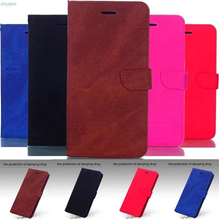 Huawei Nova 3E чехол на Coque huawei P20 Lite сплошной цвет ткань Чехлы для Xiaomi Fundas Pro телефонные