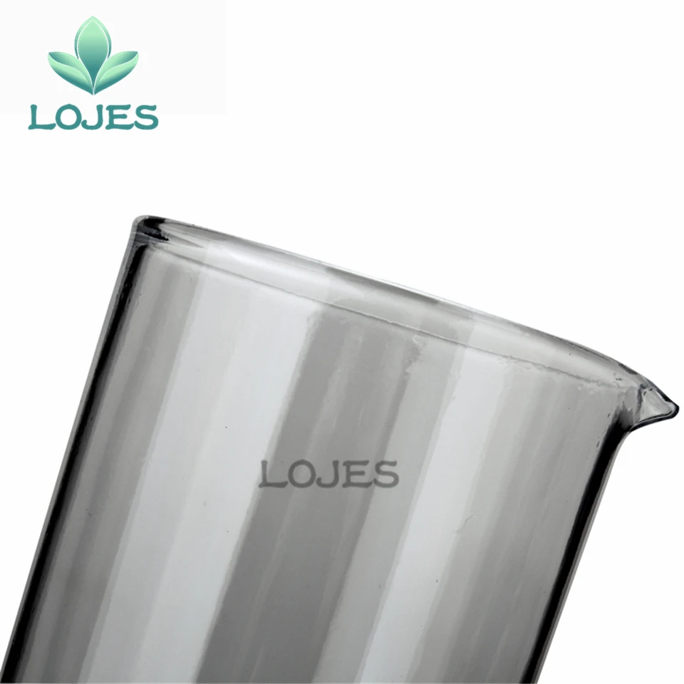 700ml-Japanese-Style-Cocktail-Mixing-Glass-Bar-Tool (1)