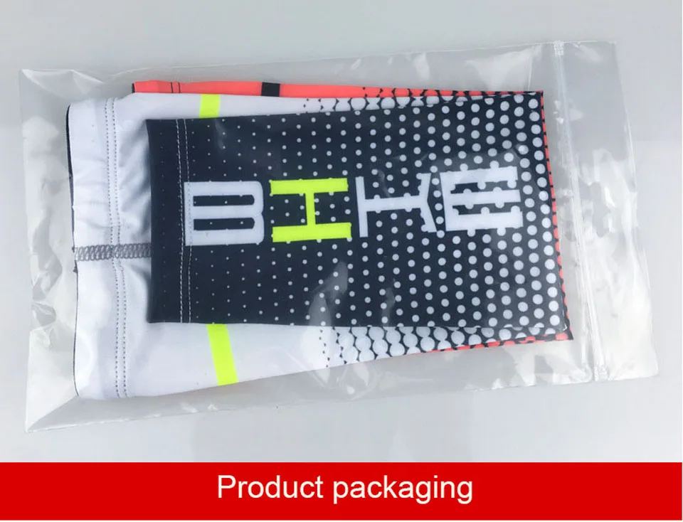 b13