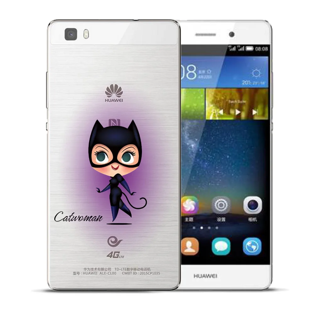 coque huawei p20 lite hulk coque huawei p20 lite hulk