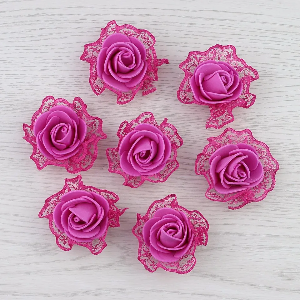 Fuschia