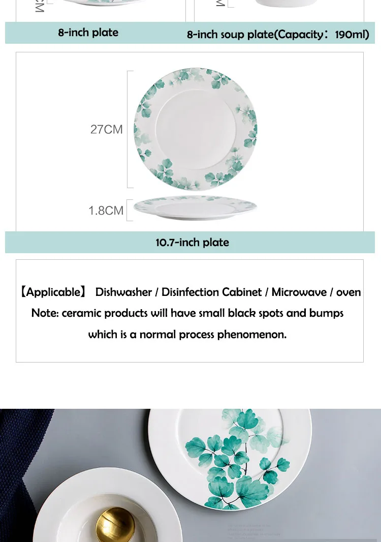 20181103_142334_020