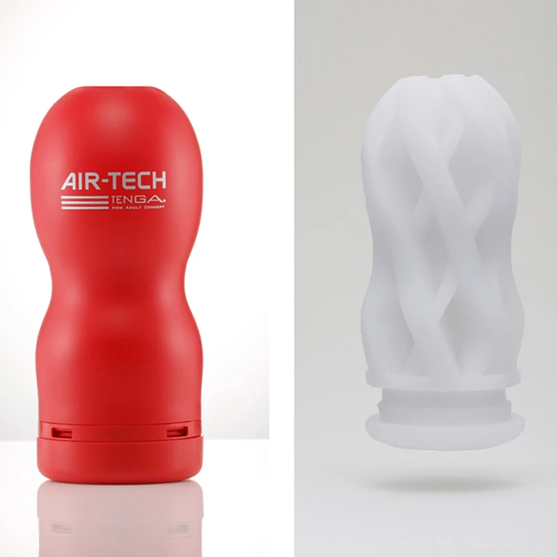 TENGA-AIR-TECH-Réutilisable-Vide-Pussy-Coupe-Sexe-Vagin-Réel-Chatte-Mâle-Masturbateur-Tasse-Sex-Toys (2)