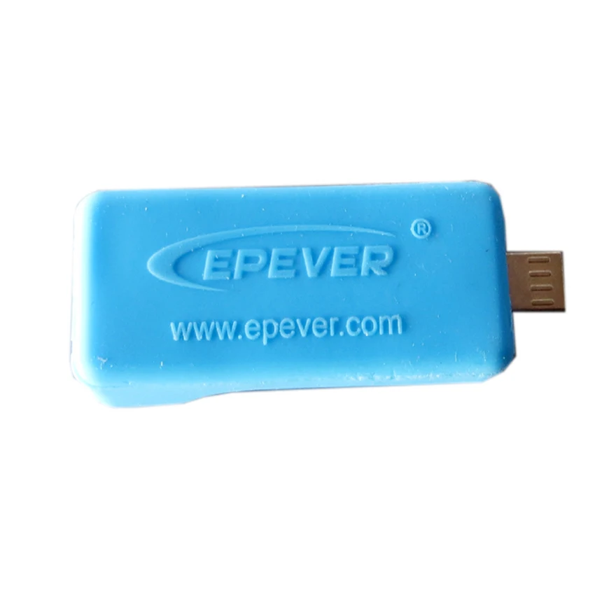 EPSOLAR-IR-Android-Micro-IAM-Android-4-0-Mobile-for-EP-Solar-charge-Controller-EPEVER