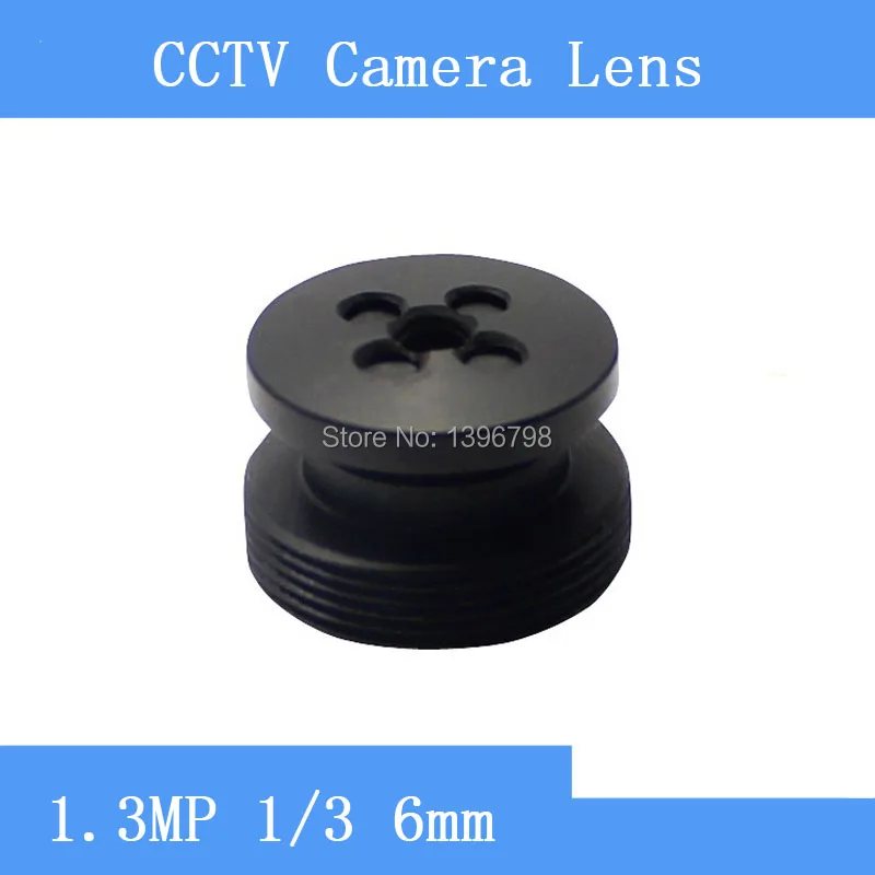 6MM-1.3MP