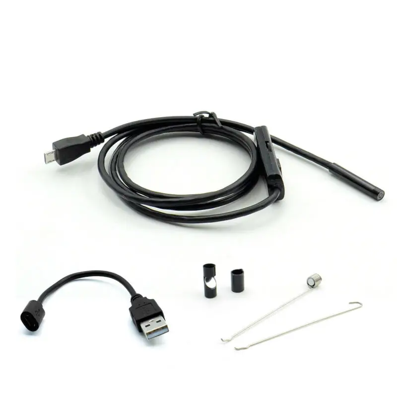 5.5MM-1M (3)
