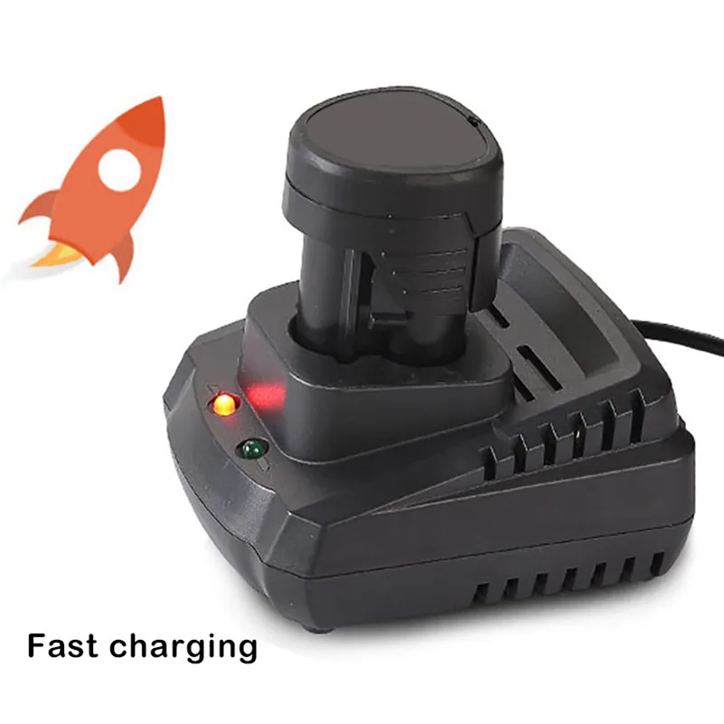 Prostormer-Cordless-Electric-Ratchet-Wrench-12V-Electric-Impact-Wrench-Lithium-Ion-Battery-Led-working-light-Electric (5)