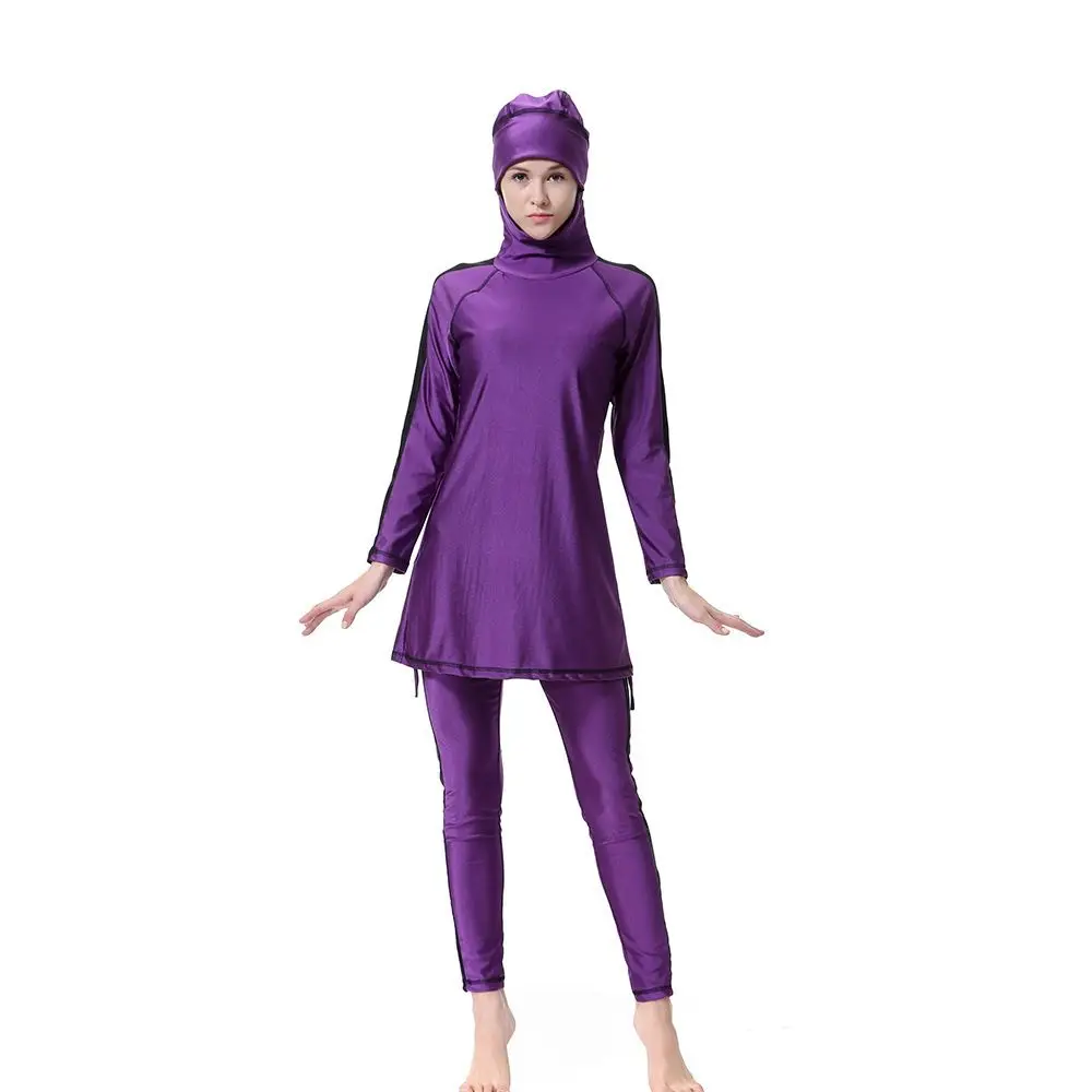 purple 2.JPG