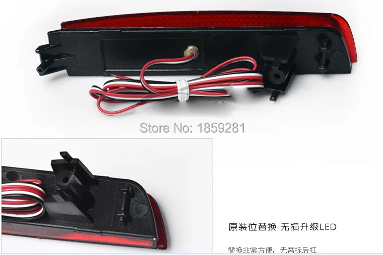 QQ20141012091943.jpg