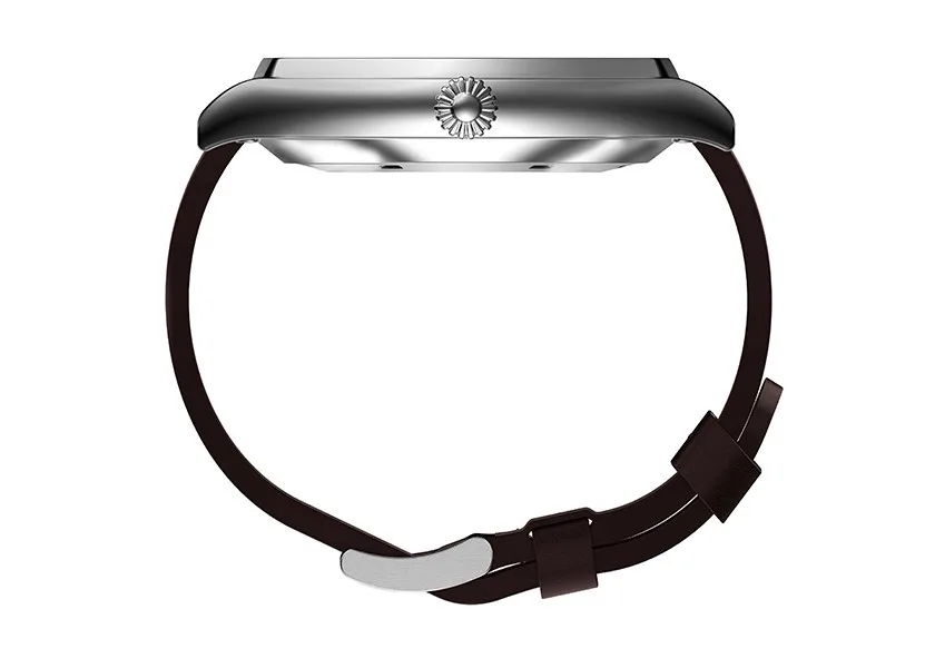 201512240016366_4