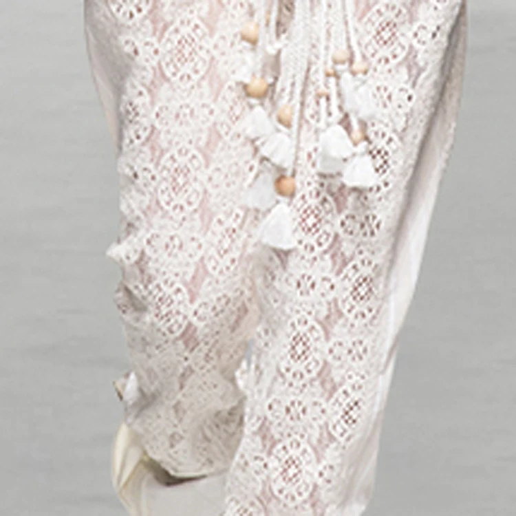 O1CN01U7TBm81oLJDYYEtPw_!!2027535208