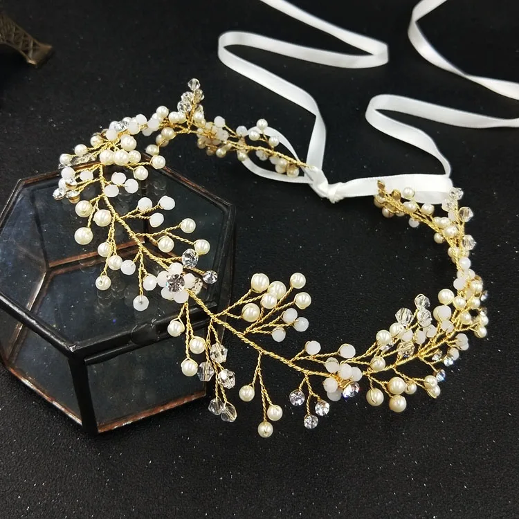 AYD204 vine (3)