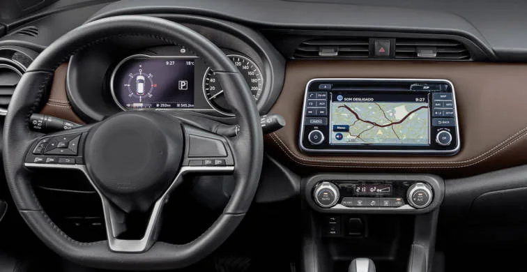 Nissan_Kicks-_dashboard
