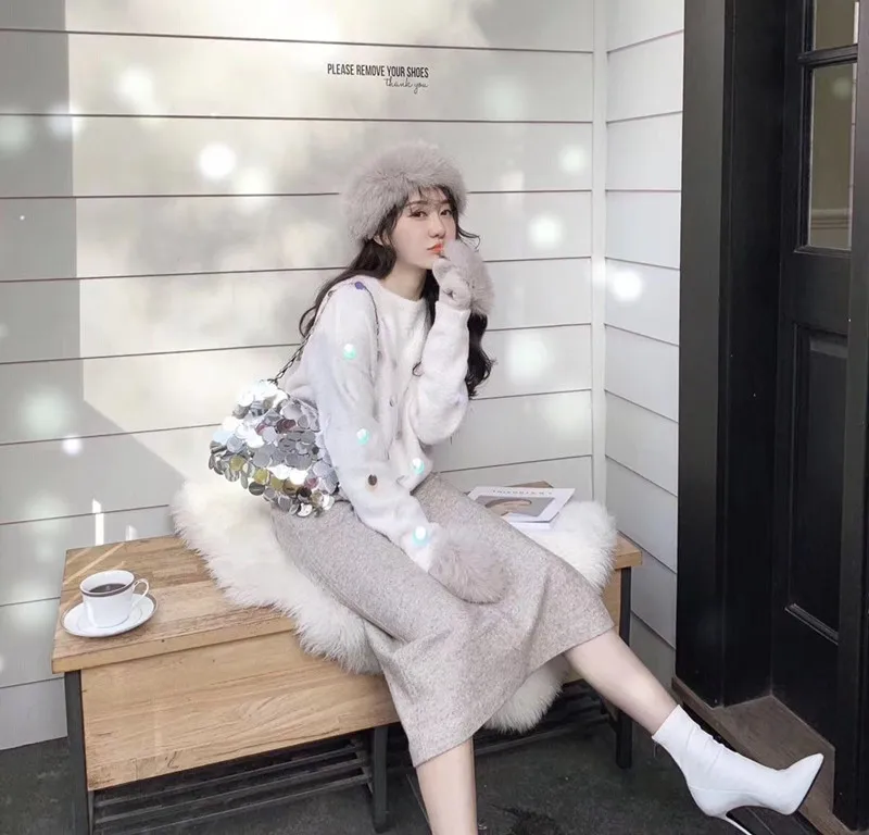 mmexport1563352904658