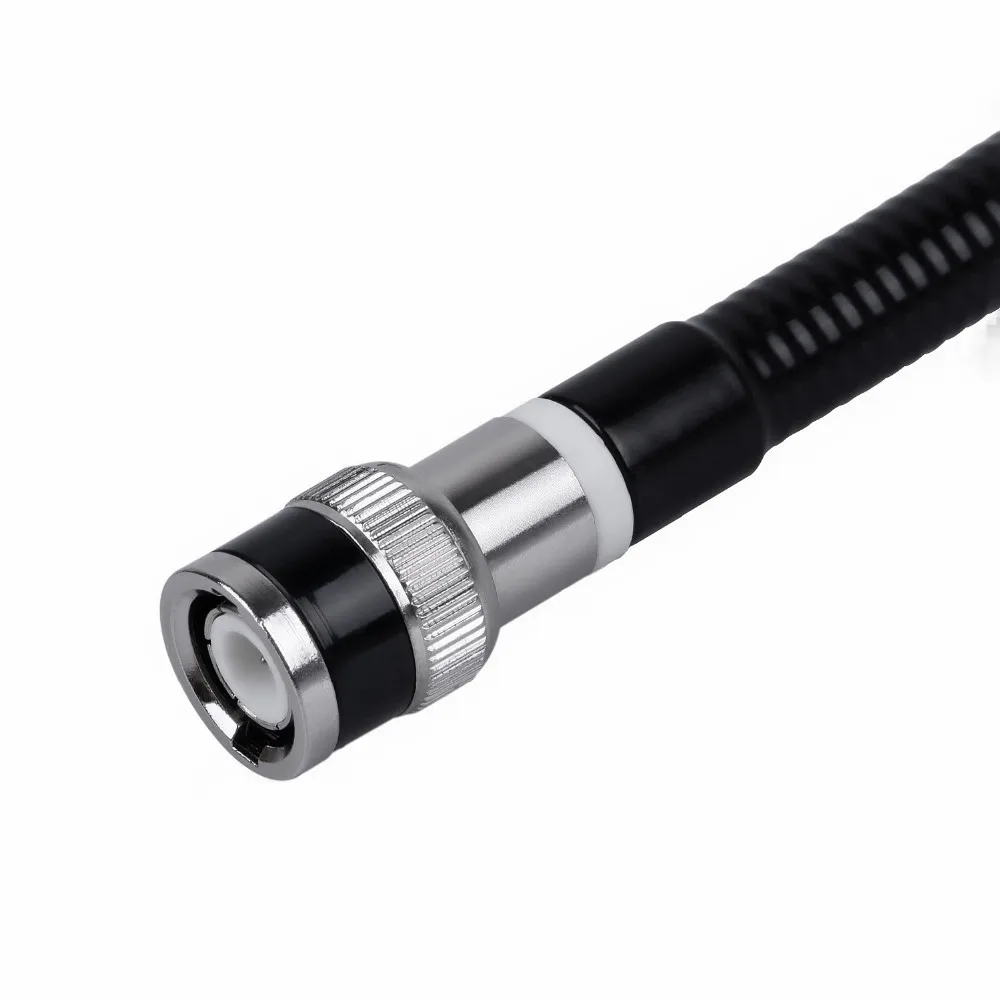 HTB1mmclNVXXXXaNXVXXq6xXFXXXc