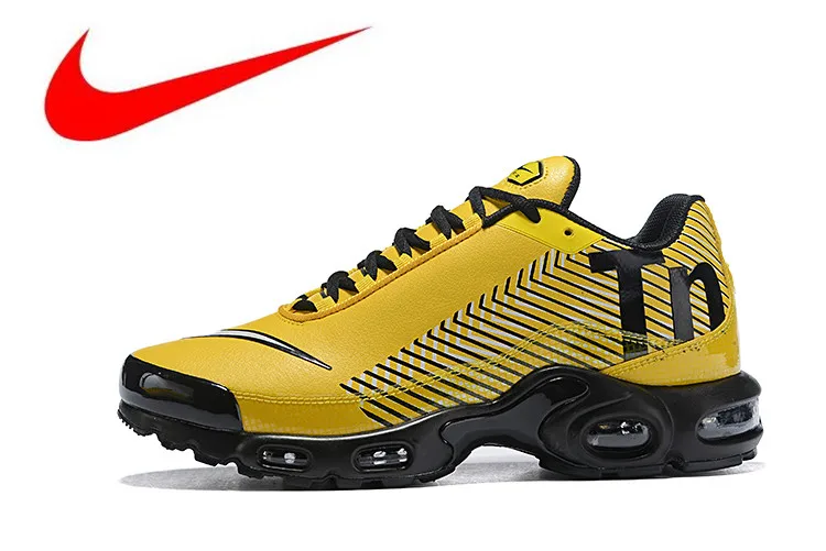 tn air max tn air max