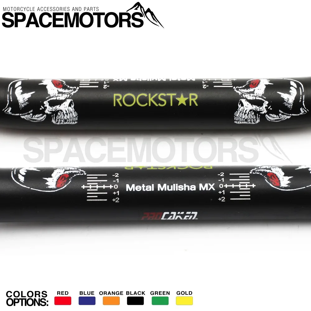 1128