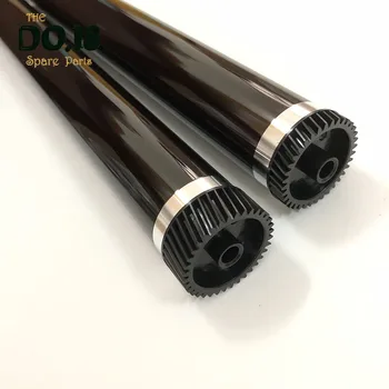 17A 19A 32A 34A CF217A CF219A CF232A CF234A opc hp M102 M104 M106 M130 M132 M134 M203 M206 m227 M230 CF232 CF234 CF217