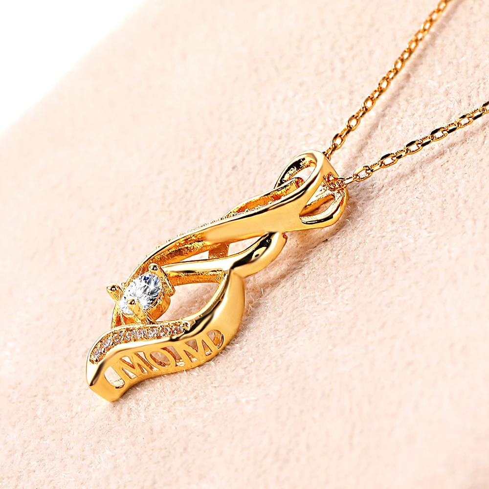 fcf26e96-9a7a-4cdd-b96b-09b4a161398e