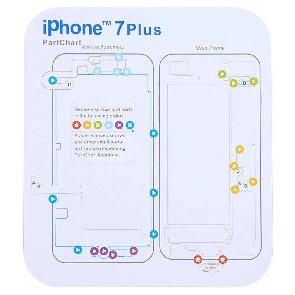Схема iphone 8. Карта болтов iphone XR. Iphone XR схема болтов. Карта винтов iphone XR. Iphone 7 Plus Screw diagram.