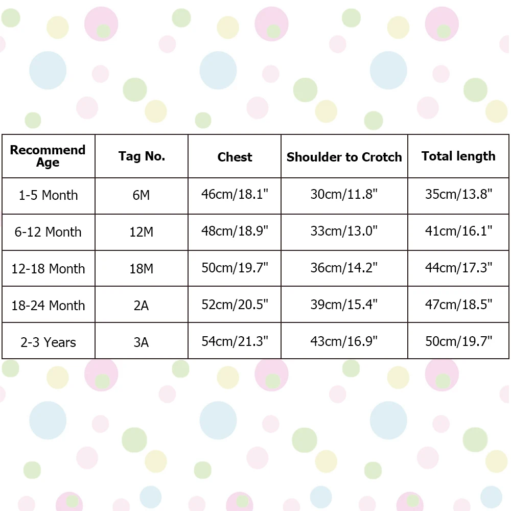 S257Size