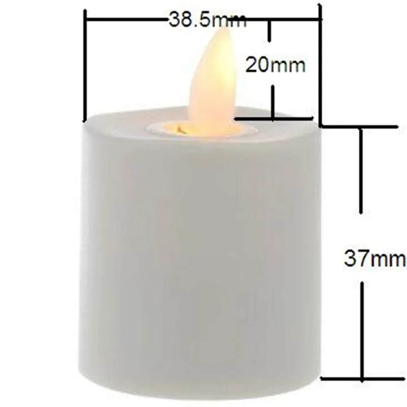 size