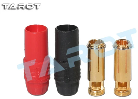 

AS150 battery terminal plug group / no resistance TL2913 FreeTrack Shipping