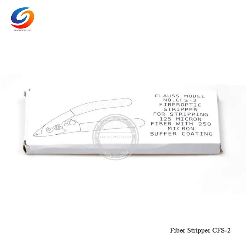 CFS-2-06