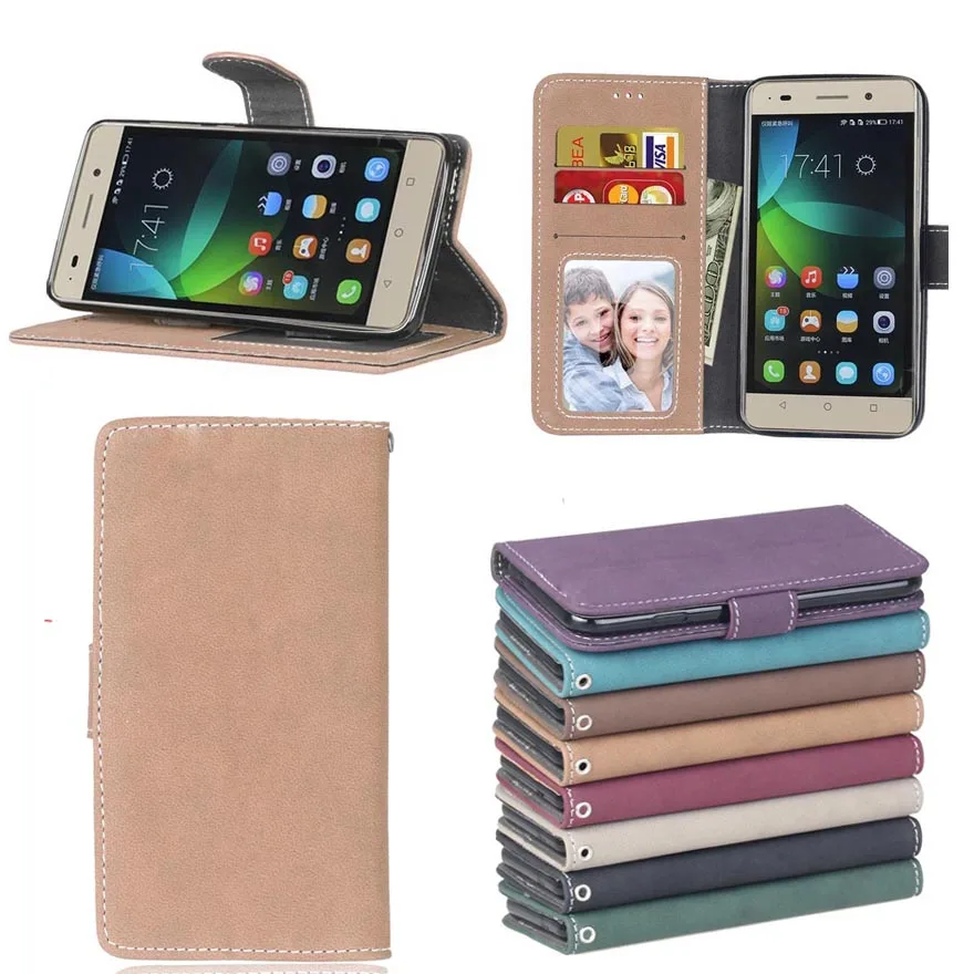 

Leather Soft Silicone Cover for Lenovo A6020 A 6020 a40 a36 / Vibe K5 K 5 Plus 5Plus K5Plus Phone Case Lenovo A6020a46 A6020a36