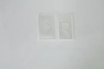 

Strontium Titanate Crystal Substrate-SrTiO3 Crystal Substrate-Can Be Used as Epitaxy Substrate-Special for Scientific Research