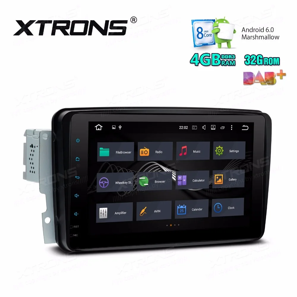 Perfect 8"Octa-Core 4GRAB/32G Android 6.0 Car Multimedia GPS Radio for Mercedes-Benz A-Class W168 1998-2002 & Viano/Vito W639 2003-2006 3 Perfect 8"Octa-Core 4GRAB/32G Android 6.0 Car Multimedia GPS Radio for Mercedes-Benz A-Class W168 1998-2002 & Viano/Vito W639 2003-2006 3