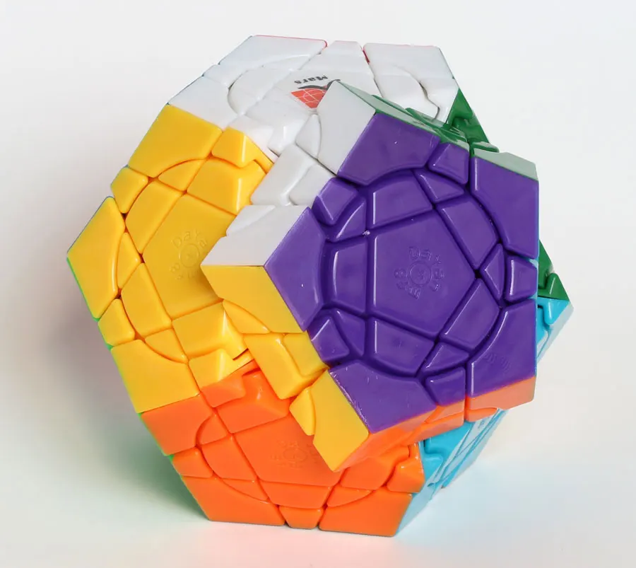 MF-cMegaminx-14
