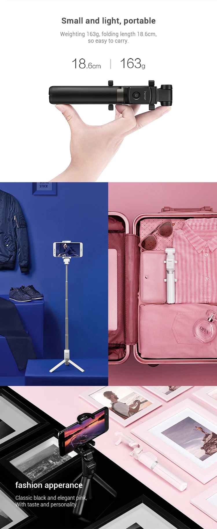 Huawei selfie stick_06