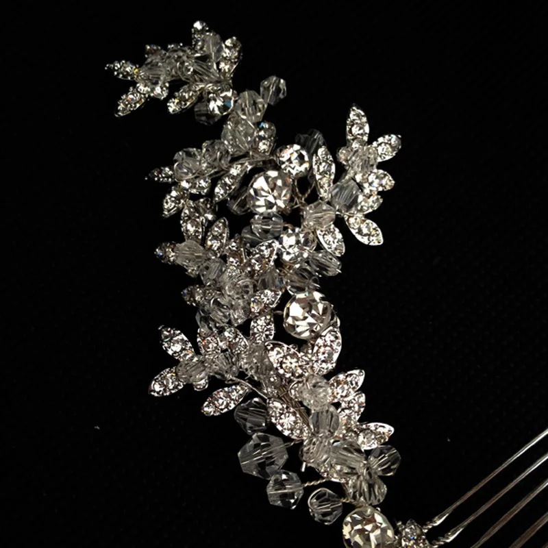 AC70 bridal comb (2)
