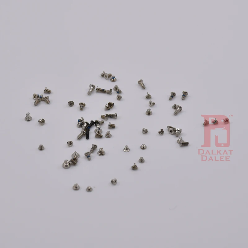 6G-3