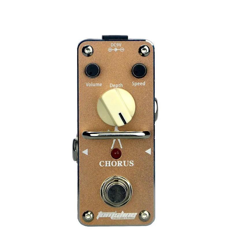 guitar pedal_chorus_face