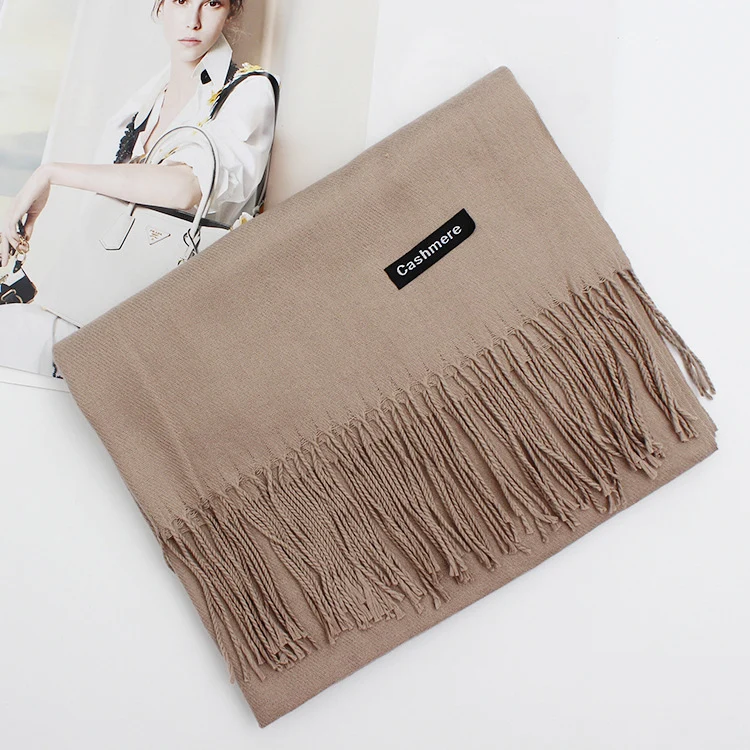 3345329384_1454818356