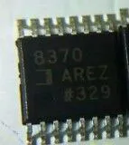 AD8370AREZ AD8370 убедитесь, что Новинка