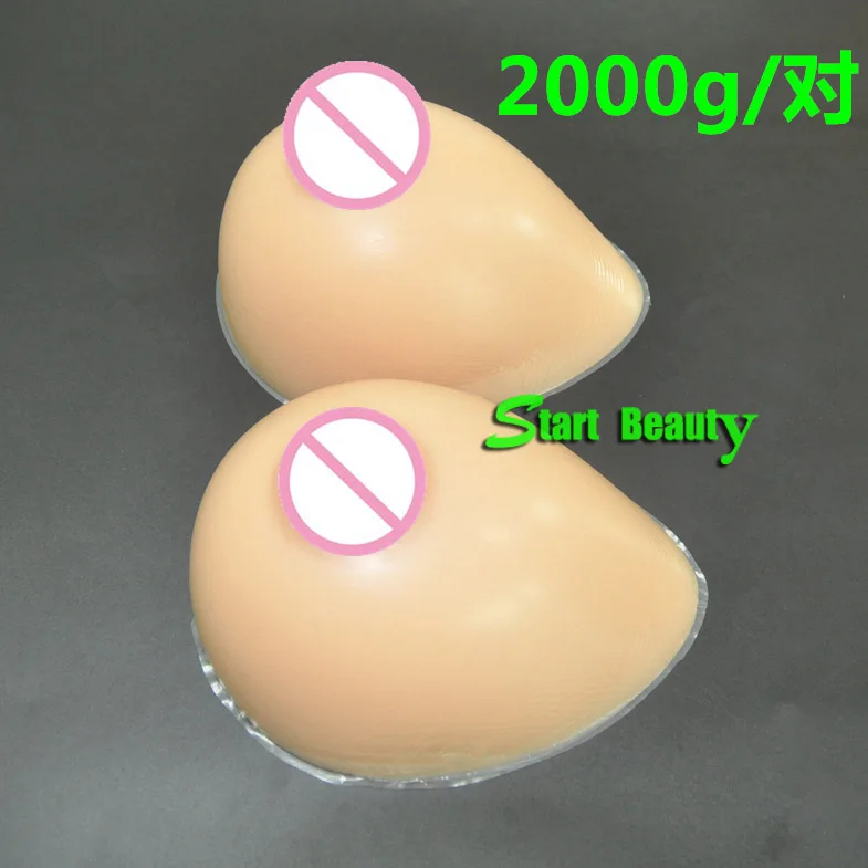 2000