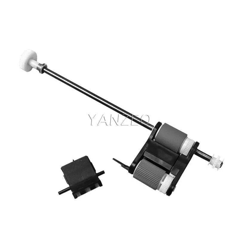 

PF2307K097NI for HP ScanJet Enterprise Flow N9120 fn2 ADF Doc Feeder Roller kit