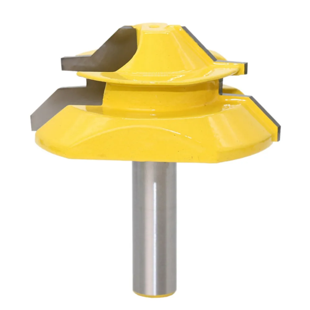 WC0710E