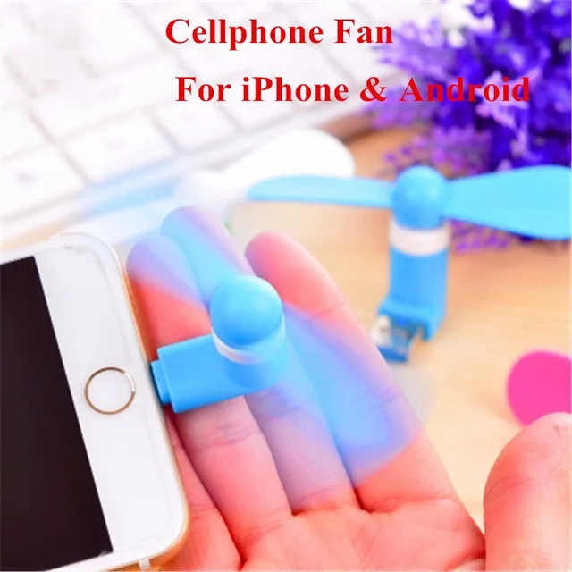 Semoic USB C Aluminum Dust Plug Set Type-C Charging Port 3.5Mm Headphone Jack Cell Phone Accessories for Mate 20