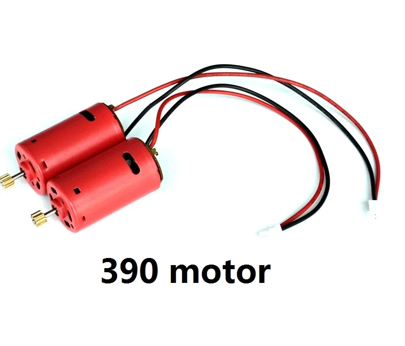 disney frozen play doh