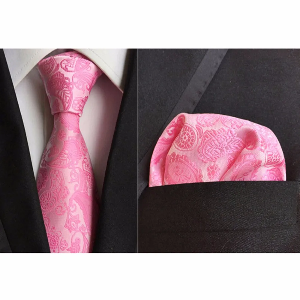 BWTHZ-0193-Pink-097